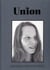 Union issue 10