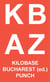 Kilobase bucarest a-z