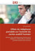 Effets du telephone portable sur l'activite du cortex auditif humain