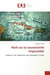 Haiti ou la souverainte impossible - etude sur les influences neo-coloniales en haiti