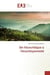 De l'ecocritique a l'ecocitoyennete