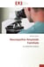 Neuropathie amyloide familiale - la recherche continue