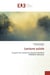 Lecture suivie : (à partir du roman de Gustave Flaubert «Madame Bovary»)
