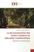 La dé-transposition des savoirs scolaires en éducation mathématique : Didactique des mathématiques