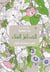 Jardins extraordinaires