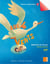 Cahier d'exercices 2 - CP - méthode de lecture