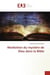 Révélation du mystère de Dieu dans la Bible