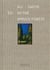 Ali smith so in the spruce forest /anglais