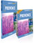 Provence - Explore
