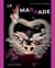 La Marrade