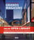 Architecture et design - grands magasins