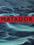 Matador Q