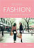 Beyond fashion : inside the fashion business