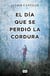 Dia que se perdio la cordura,el