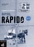 Rápido, rápido : espagnol - A1-B1 - cuaderno de ejercicios (édition 2007)