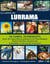 La cuisine de Lurrama / Lurrama gure sukaldean