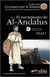 Nhg 1 - El Nacimiento De Al-andalus
