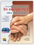 En equipo.es 2 - libro de ejercicios - nivel intermedio