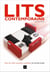 Lits contemporains