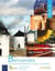 Bienvenidos 2 - Libro Del Alumno + Audio (B1)