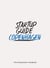 Copenhagen T02 - Startup Guide
