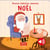 Douces histoires sonores : Noël