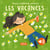 Douces histoires sonores : Les vacances