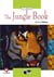 Jungle Book (A1)
