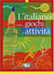 L'italiano con.2