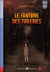 Le fantome des tuileries + downlodable multimedia