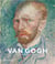 Van Gogh : capolavori dal Kroller-Muller museum