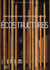 Ecostructures - expressions d'une architecture durable