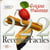 222 recettes faciles cuisine italienne