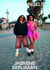 City of Angels : A Book about L.A. Style