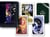 Coffret tarot de l'aube numérique