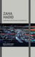 Zaha hadid