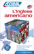 L'inglese americano