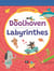Puzzle fun : Labyrinthes