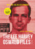 The Lee Harvey Oswald files - why the CIA killed Kennedy