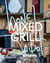 Lionel Jadot - mixed grill