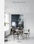 Nordic moods - a guide to successful interior decoration