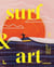 Surf & art
