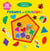 Pochette à gommettes - Formes et couleurs