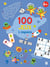 100 jeux : L'espace