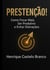 Prestenção! : Como focar mais, Ser Produtivo e Evitar Distrações