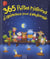 365 Petites Histoires D Animaux Pour S Endormir