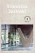 Stanislas Jasinski : parcours d'architectes