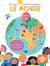 Le monde