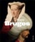 Bigger Picture : Connected Worlds Of Bruges (900-1550)