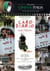 Caro diario: Isole / Medici